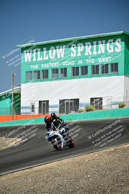 media/Jun-21-2025-2WTD (Sat) [[bd507672ab]]/C Group/Session 1 (Turn 4)/